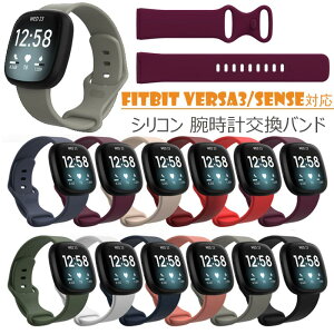 fitbit Ή oh VR xg fitbit versa3 fitbit sense xg VR _ ϋv y X|[c tBbgrbg fitbit sense oh fitbit versa3 oh rvoh X}[gE