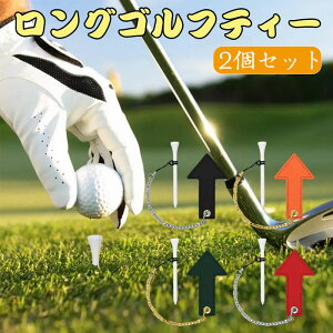 OSteB[ Cz`F[tg[SteB[ St XpCN z_[ U[ A[ `F[t h~yO CXpCN z_[ St eB[vv[[