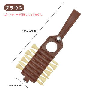 SteB[z_[ St^bNobO StANZT[ vtFbVi PUU[ 7eʃSteB[z_[