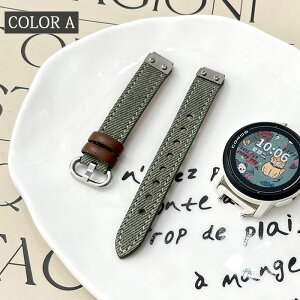 COROS PACE3 Ήxg LoX U[ ʋC ϋv y _ vւxh COROS PACE2 rvoh COROS APEX2 xg Vv ʋ ʊw