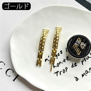 COROS PACE3 Ήxg `F[xg ϋv ʋC vւxh  WG[ COROS PACE2 rvoh COROS APEX2 xg oh