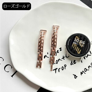 COROS PACE3 Ήxg `F[xg ϋv ʋC vւxh  WG[ COROS PACE2 rvoh COROS APEX2 xg oh