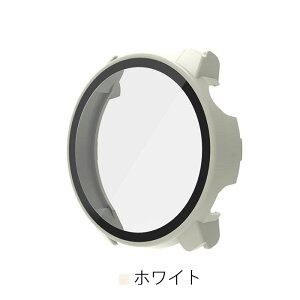 ���F2�Z�b�g COROS PACE 2 �p�P�[�X PC+�����K���X�t�B���� �S�ʕی� �h���h�o ���ϋv �����ߗ� �ϏՌ� ��̌^�ی�P�[�X �A�N�Z�T���[