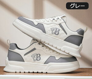 Xj[J[ Y JWAV[Y ^C   ̈كV[Y Ղ Y V[Y [Jbg JWA Xj[J[ Xb| jOV[Y 傫T