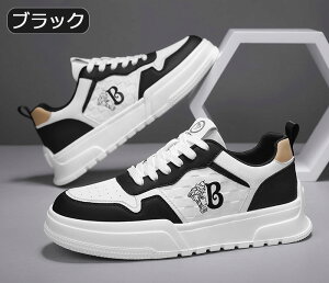 Xj[J[ Y JWAV[Y ^C   ̈كV[Y Ղ Y V[Y [Jbg JWA Xj[J[ Xb| jOV[Y 傫T