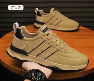 Xj[J[ Y JWAV[Y ^C  ̈كV[Y Ղ Y V[Y [Jbg JWA Xj[J[ Xb| jOV[Y X|[cV[Y 