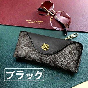 KlP[X ዾP[X X v fB[X l Xgbvt PUU[ ዾ TOXP[X VዾP[X  킢 a y ^ ߂˃P[X Kl K