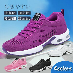 Xj[J[ fB[X Y jp lC EH[LOV[Y jOV[Y WMOV[Y X|[cV[Y [ ^C _CGbg 30  킢 