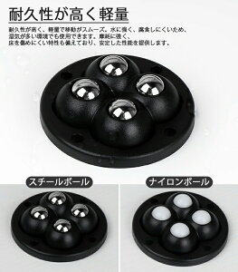 ȔS~jLX^[zC[ Se[v{[ LX^[ʃe[v 360°]jo[TzC[ ړS~zC[ ~jԗ [{bNX ^ƋpSv[[