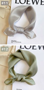 XJ[t VN 53cm×53cm  ` ̓Ă΍ O lbNXJ[t Ă VNXJ[t obOXJ[t Mtg v[g ̓ ߑ    UVJbg O΍