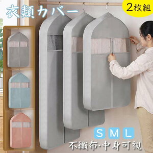 ߗރJo[ sDz i2g jmJo[  X[cJo[ t ߗރJo[ h hJr X[c[Jo[ ߑJo[ R[gJo[ 悯 O hXJo[ ^тȒP h