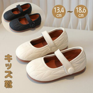 q C LbY V[Y tbgV[Y tH[}C ̎q tH[}V[Y tH vZXV[Y tbgV[Y  LbYV[Y qǂ   Ǝ w 1