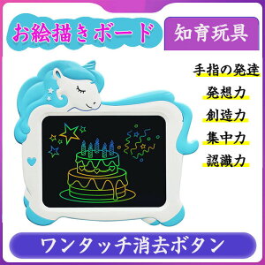 dqpbh 10C`ȃJtȗh[COpbhQ[vC{[h G`{[h ʃfW^ Px bN@\ ď{[hG{[