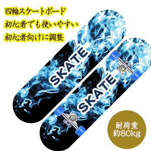 X|[cAEghA X^_[hXP[g{[h S q//lʏSҎl XP[g{[hpfbL Cv XP[g {[h 72cm ő啉75kg t[X^C Rv[g