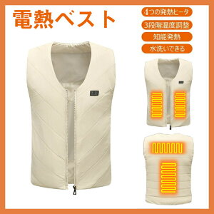 q[^[xXg q[gxXg dMxXg 3iK\ MxXg xXg MxXg M dMEFA dCxXg {J[{q[^[ USBd g[xXg ق zbgxXg q[^