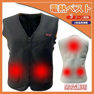 dMxXg q[^[xXg @ q[^[5 g dMWPbg 3ix _uXCb`  usb obe[d h΍ y ƕ jp  M q[^[t