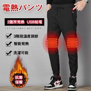 dMpc Mpcy O2ӏMz q[^[Y{ YfB[X USBd }M @ Opc h ۉpc 3ix \ dMEFA Mq[^[pc 