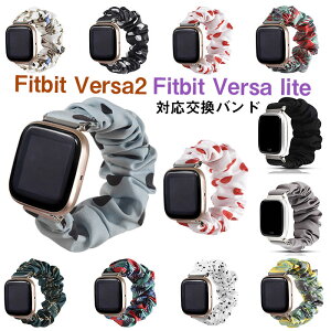 Fitbit Versa2/Versa lite oh Versa lite  xg Lk _炩 Y vxh ւxh Vv fB[X rvoh poh oh IVxg ʋ ʊw 