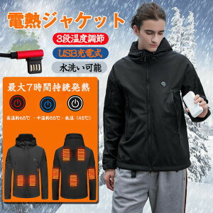 dMWPbg dM xXg dMxXg q[^[xXg MxXg 傫 TCY 傫TCY MxXgq[g dM xXg [dq[g AEg hh h ~ƕ dMEFA 