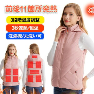 dMxXg [d hxXg q[^[ 11ӏM 3iK h΍ USB ɒg 􂦂  ̌^Jo[ ~ v[ dMWPbg xXg q[^[ fB[X Y g dMEF