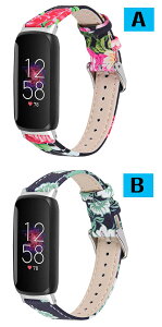 Fitbit Inspire3 �Ή� ���� �o���h �x���g�{�v �f�� ������� Inspire3�r���v�x���g �X�|�[�c �x���g �����p �x���g �ւ��x���g �Y��� �}���`�J���[ �ȒP���� �l�C �������� �x���g �g�тɕ֗� �r��