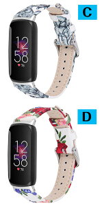 Fitbit Inspire3 Ή  oh xg{v f  Inspire3rvxg X|[c xg p xg ւxg Y }`J[ ȒP lC  xg gтɕ֗ r