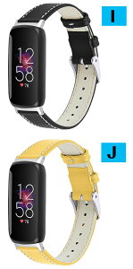 Fitbit Inspire3 �Ή� ���� �o���h �x���g�{�v �f�� ������� Inspire3�r���v�x���g �X�|�[�c �x���g �����p �x���g �ւ��x���g �Y��� �}���`�J���[ �ȒP���� �l�C �������� �x���g �g�тɕ֗� �r��