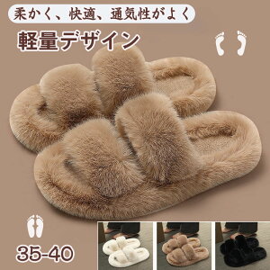 Xbp fB[X H~  t@[Xbp  {AXbp ӂӂ 킢 [V[Y 􂦂 ~[ 㗚 q C  É _炩  O p y 