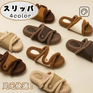 t@[~[ T_ I[vgD tbgq[ t@[t n 傫TCY ~[T_  N r  p[eB[ xgobN ₷ o X