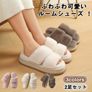 y2Zbg zXbp _炩 h ۉ y Xbp g  ItBX fB[X 킢 [V[Y ~   T_Xbp   