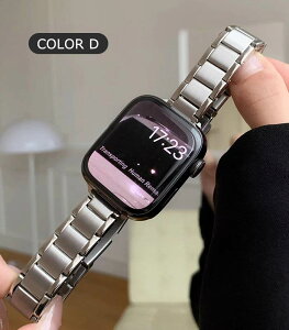 Apple Watch Ή oh xg XeXvoh AbvEHb` XeXւxg rv poh 49mm 42mm 41mm 45mm 40mm 44mm 38mm X}[gEHb`oh Y fB[X 