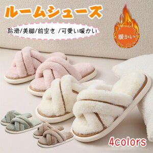 pC Xbp Zbg [V[Y T_ fB[X Y 􂦂  gC q   E ItBX 㗚 Jbv t  H ~  킢 g