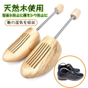 ؐ V[Y Xgb`[ V[L[p[ Ep ^h~ vC C VL΂ z  h V[PA ؐ Y fB[X  EL hL u[c Xj[J[