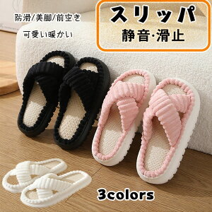 Xbp   [V[Y fB[X  O  tbg h NXxg R[fC n sN ubN ItzCg Vv tF~j  L