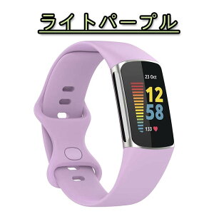 Fitbit Charge 6 Ή oh Charge 5 oh TPUf ւXgbv tBbgrbg `[W6 oh p fitbit charge 6 킢  tBbgrbg `[W5 oh ʋC charge