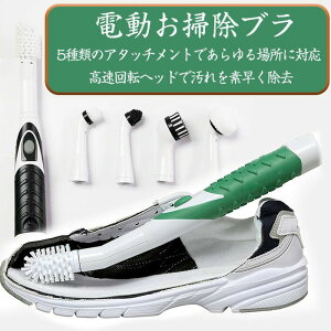 dCuV d|uV 5ނ̑@\uVt gݗĊȒP dr CuV /䏊//Lb`Ȃǂ̑|ɓKp |ԒZk |pi Lb`uV