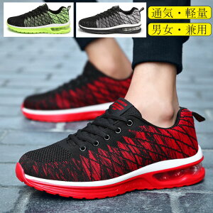 jOV[YY EH[LOV[Y Y fB[X ̈كV[Y l ^C h y Xj[J[ WMOV[Y g[jOV[Y fB[X jp