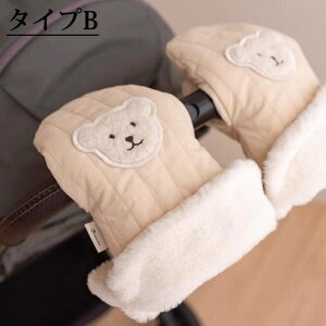 xr[J[  nh}t xr[J[ ~g {A h  xr[J[p xr[J[p ] }} ~p _E N p J[g~g nh}t   h h h 