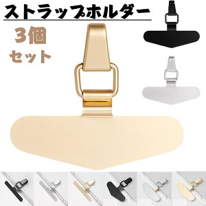 X}z Xgbvz_[ Xgbvz[ 3Zbg gуXgbv X}z Xgbv t  ނ OtXgbvz[ S@Ή ɔ0.2mm  h~dグ [de