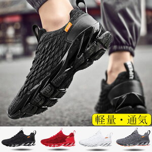 Y Xj[J[ jOV[Y ^C EH[LOV[Y WMO JWA AEghA jOV[Y g[jOV[Y y ʋC ~ NbV 