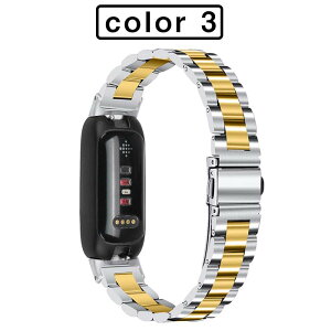 Fitbit inspire3 �Ή� ���� �x���g Fitbit inspire3 �o���h �����o���h �X�e�����X ���� �t�B�b�g�r�b�g �����r���v �����p �o���h �����x���g ������ �r���v�x���g �X�e�����X�� �X�}�[�g�E�H�b�` �o