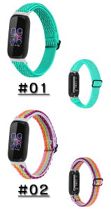 Fitbit Inspire 3 �Ή� �p�o���h Fitbit Inspire 2 �o���h �����x���g ������� �r���v�o���h ���킢�� �t�B�b�g�r�b�g Fitbit Inspire1 �����o���h �e���o���h �o���h �X�}�[�g�E�H�b�` Inspire3�����x���g 