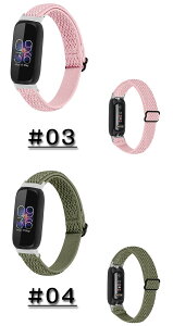 Fitbit Inspire 3 Ή poh Fitbit Inspire 2 oh xg  rvoh 킢 tBbgrbg Fitbit Inspire1 oh eoh oh X}[gEHb` Inspire3xg 