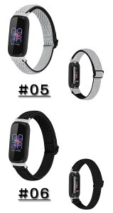 Fitbit Inspire 3 Ή poh Fitbit Inspire 2 oh xg  rvoh 킢 tBbgrbg Fitbit Inspire1 oh eoh oh X}[gEHb` Inspire3xg 