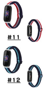 Fitbit Inspire 3 �Ή� �p�o���h Fitbit Inspire 2 �o���h �����x���g ������� �r���v�o���h ���킢�� �t�B�b�g�r�b�g Fitbit Inspire1 �����o���h �e���o���h �o���h �X�}�[�g�E�H�b�` Inspire3�����x���g 