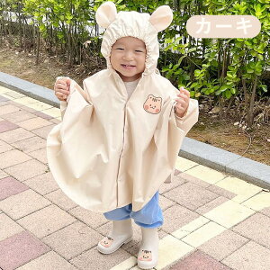 qp J C|` CR[g LbY  q hZΉ 킢  J [obOt ct LN^[ 3`9 qp |` hObY g s h