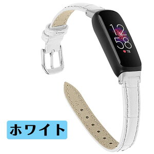 fitbit inspire3�Ή� �����x���g fitbit inspire3�o���h �x���g �����o���h �r���v�x���g �{�v�����x���g �t�B�b�g�r�b�g ���킢�� ������� �ւ��x���g�����p�o���h �r���v�����p�o���h ���i�� ���
