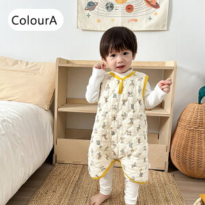 LbYpW}  LbY[EFA xr[ pW} q   OJ {^ 90 100 110 120 130 ̎q j̎q [EFA ʋC z xr[ K ӂӂ TT q  