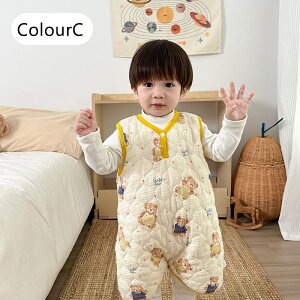 LbYpW}  LbY[EFA xr[ pW} q   OJ {^ 90 100 110 120 130 ̎q j̎q [EFA ʋC z xr[ K ӂӂ TT q  