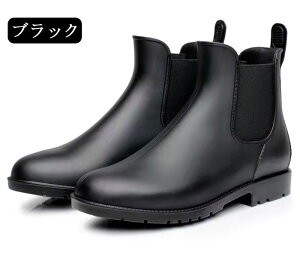 Cu[c fB[X CV[Y Sh fB[X JC V[gu[c `FV[u[c TChSA ZC y ₷ ʋ ~J΍ 䕗łΉ Jp